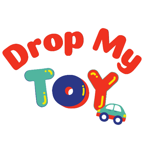 DropMyToy