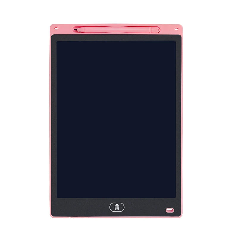 Kids LCD Drawing Tablet