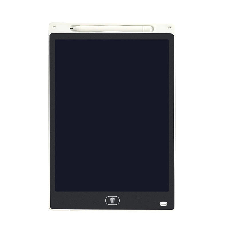 Kids LCD Drawing Tablet