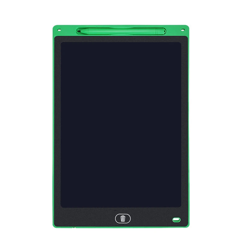 Kids LCD Drawing Tablet