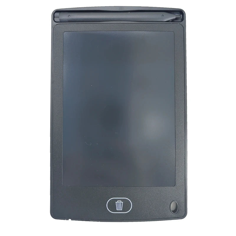 Kids LCD Drawing Tablet