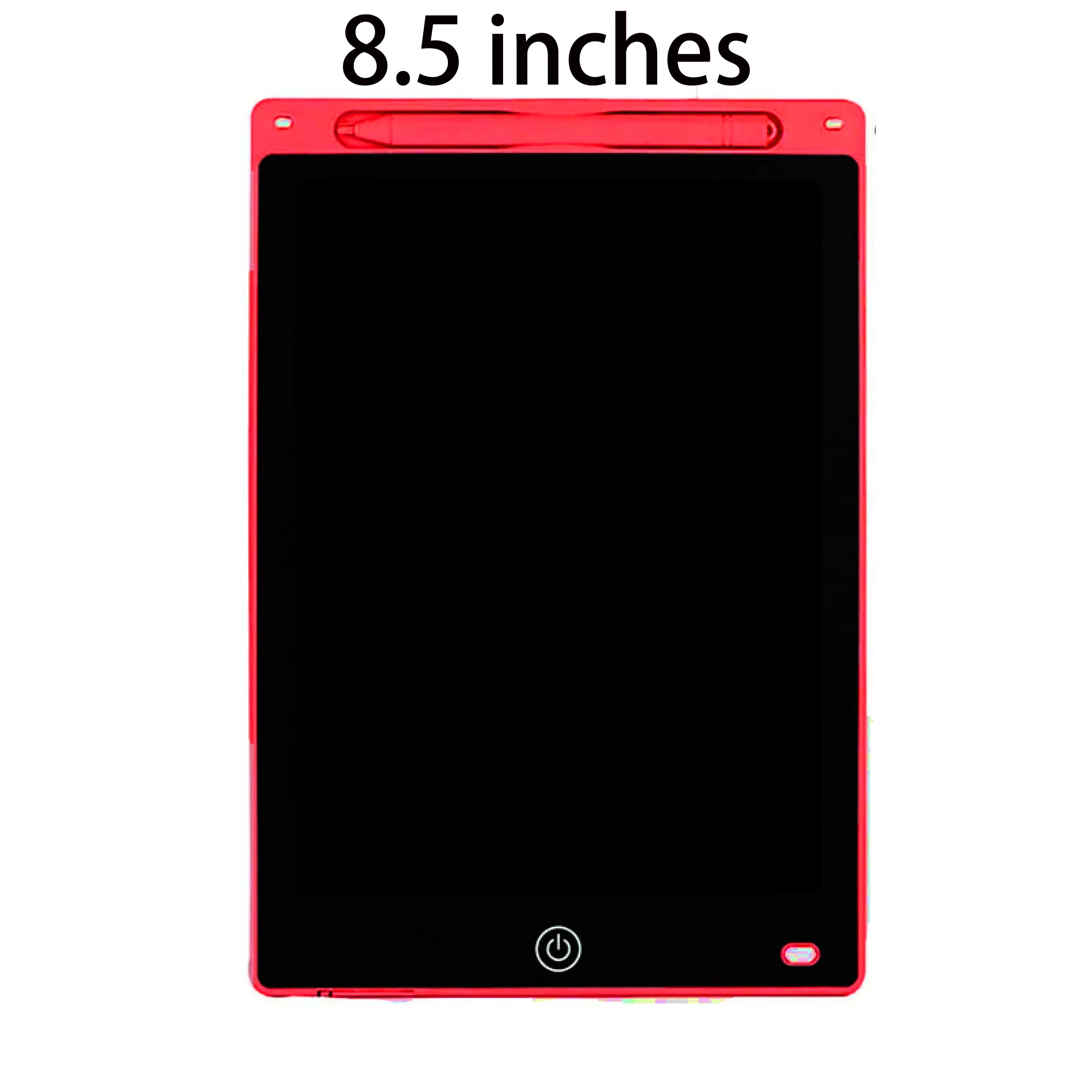 Kids LCD Drawing Tablet