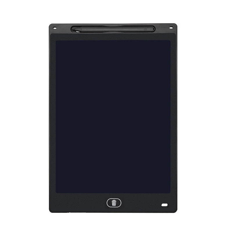 Kids LCD Drawing Tablet
