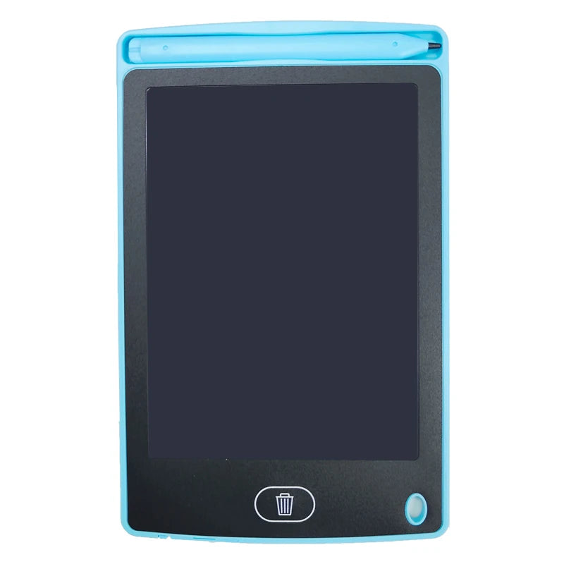 Kids LCD Drawing Tablet